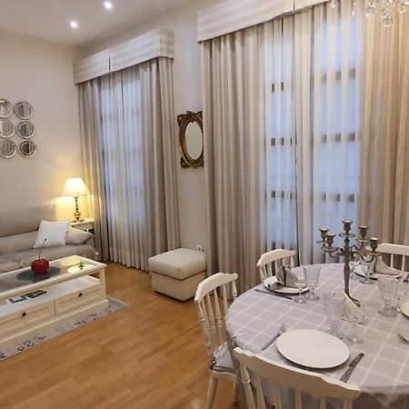 Cozy Luxury Apartments*****. The City Center Valenza Esterno foto