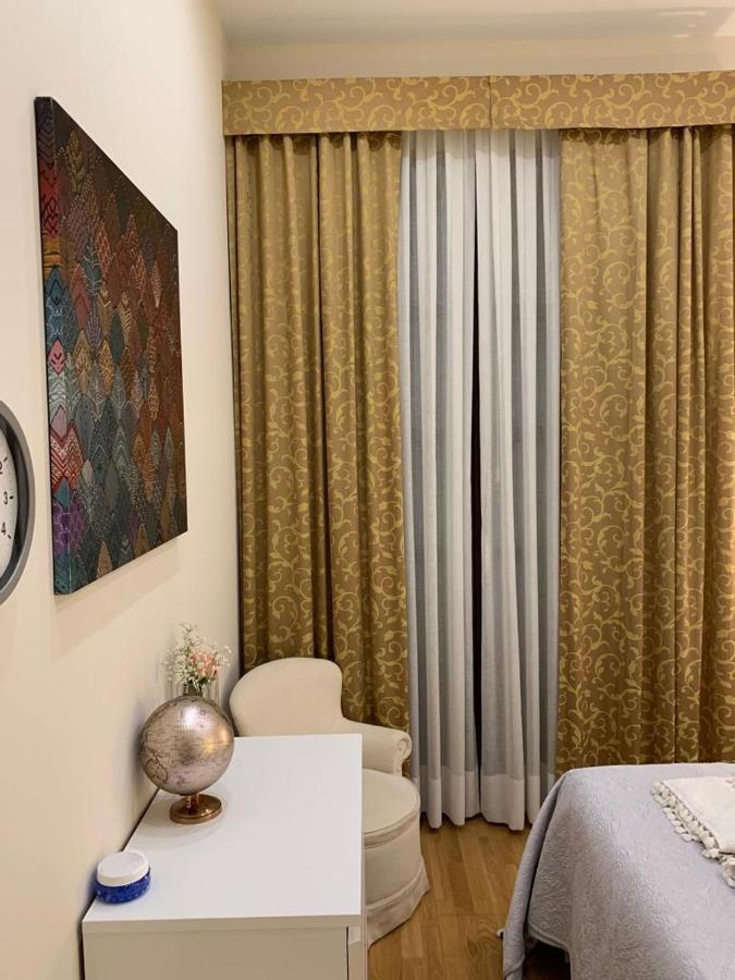 Cozy Luxury Apartments*****. The City Center Valenza Esterno foto