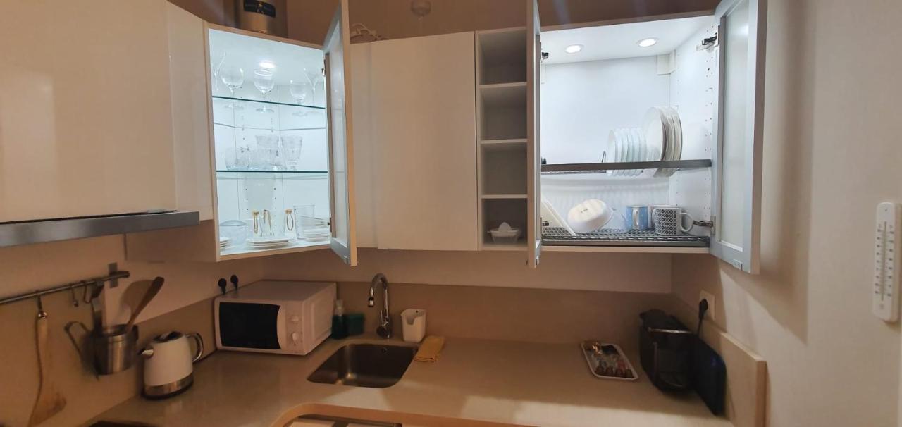 Cozy Luxury Apartments*****. The City Center Valenza Esterno foto