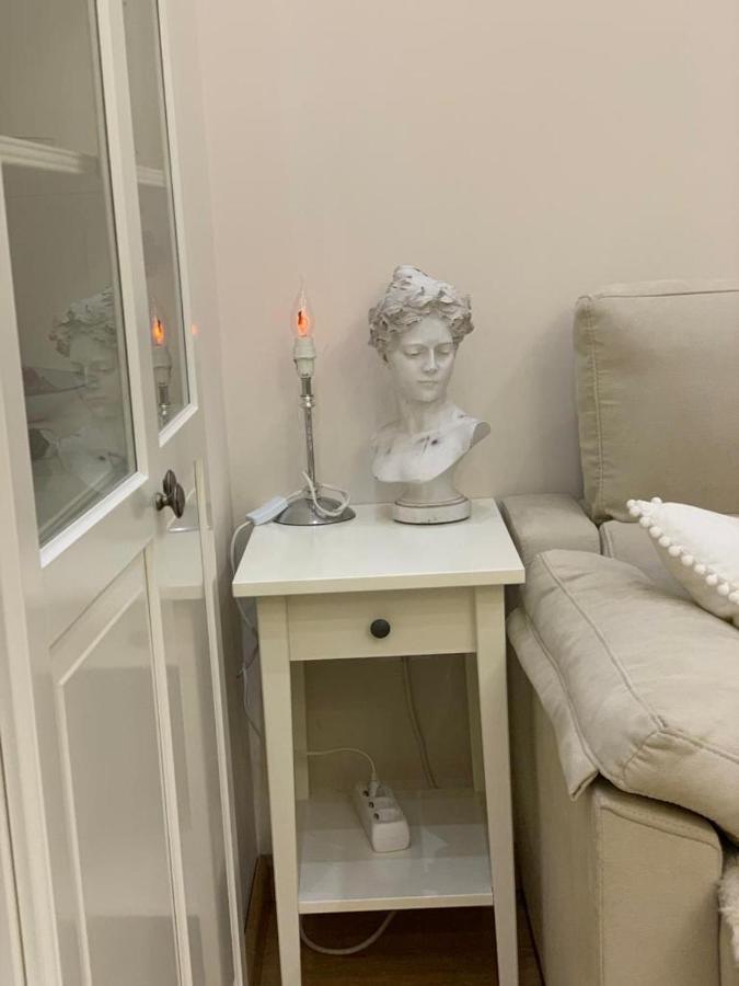 Cozy Luxury Apartments*****. The City Center Valenza Esterno foto