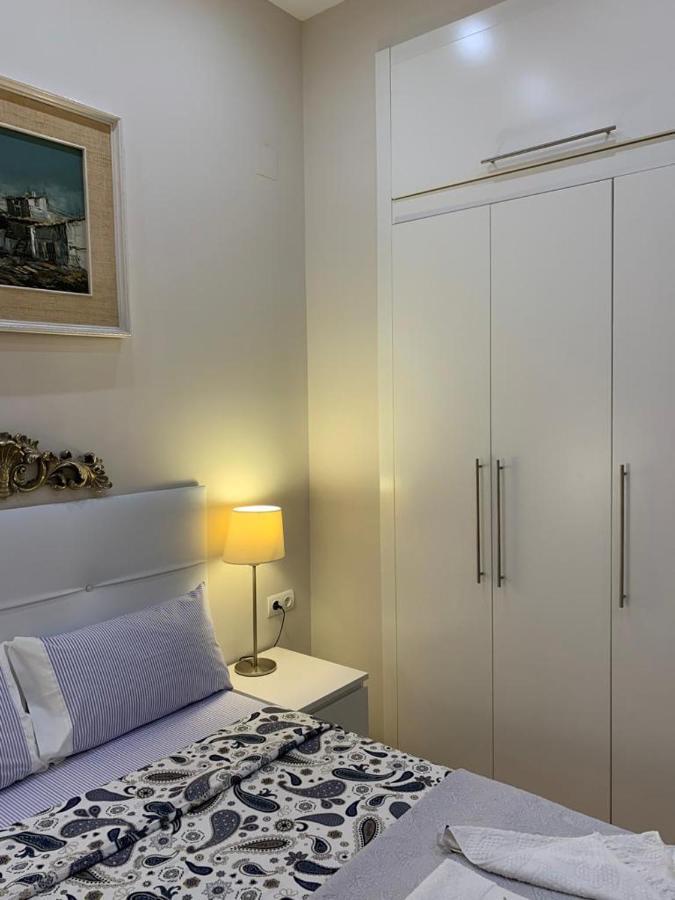 Cozy Luxury Apartments*****. The City Center Valenza Esterno foto