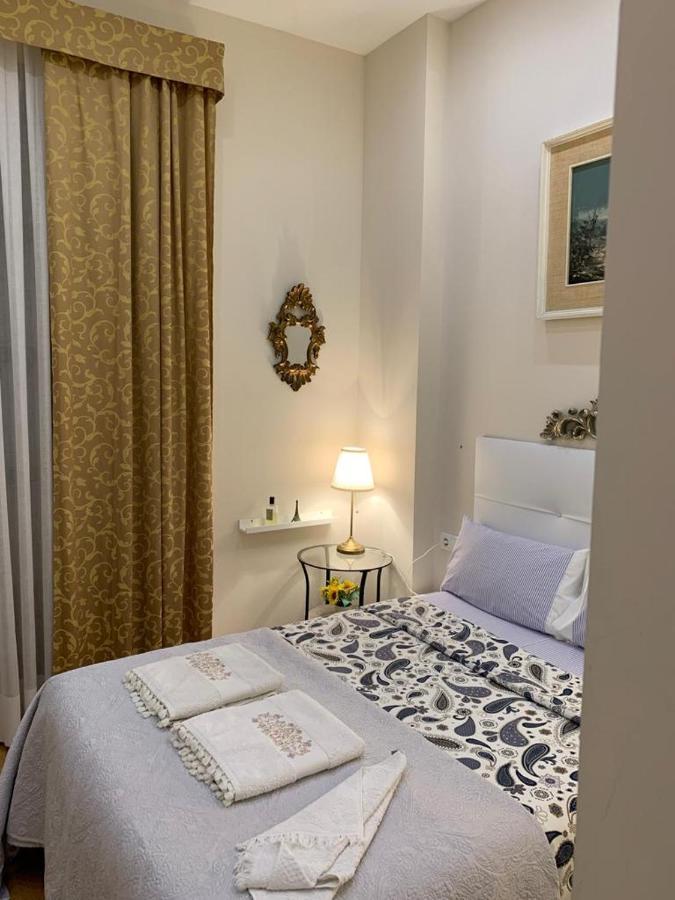 Cozy Luxury Apartments*****. The City Center Valenza Esterno foto